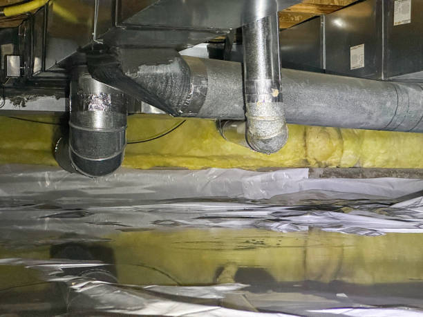 Best Sewage cleanup and water damage restoration  in Othello, WA